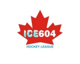 /public/logoimage/1353137694ICE604 5.jpg